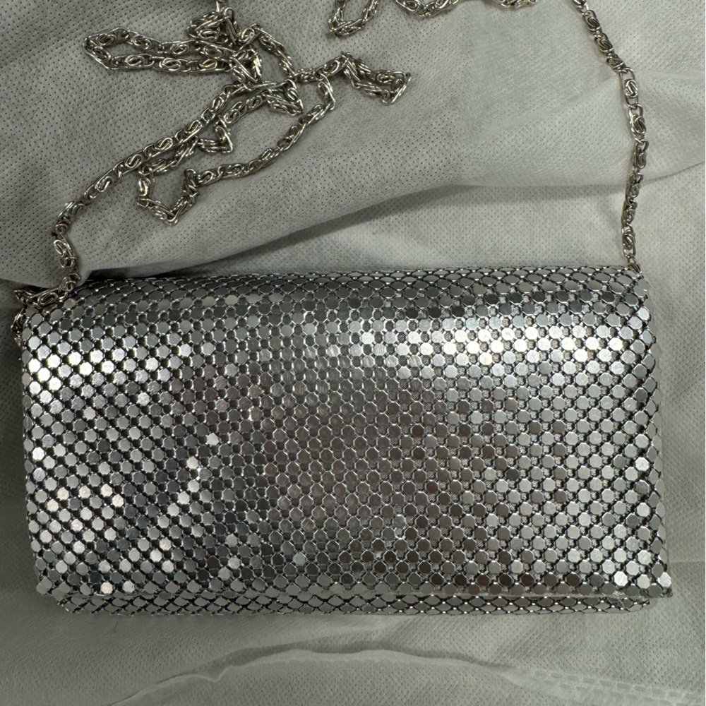 Great Holiday Purse